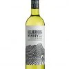 New 🎁 White Wine Helderberg Cellars Sauvignon Blanc - Case Of 6 🎉 -Wine, Beer Sales Store FD FD F23A 00956048 NC X EC 0