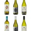 Top 10 🔥 Mixed Cases White Wonders Mixed Wine Case - Case Of 6 🔥 -Wine, Beer Sales Store HT FD F23A 00080842 NC X EC 0