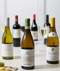 Wine, Beer & Spirits Sales -Wine, Beer Sales Store SD FD F18A 29122776 NC X EC 90