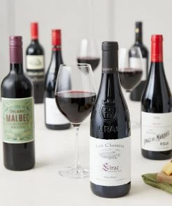 Wine, Beer & Spirits Sales -Wine, Beer Sales Store SD FD F18A 29122837 NC X EC 90