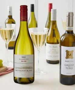 Wine, Beer & Spirits Sales -Wine, Beer Sales Store SD FD F18A 29122844 NC X EC 90