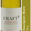Outlet 𧨠White Wine Craft 3 Marlborough Sauvignon Blanc - Case Of 6 π€© 2 Outlet 𧨠White Wine Craft 3 Marlborough Sauvignon Blanc - Case Of 6 π€© -Wine, Beer Sales Store SD FD F23A 00037693 NC X EC 0