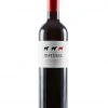 Buy ⭐ Red Wine Merinas Eco Eco Tempranillo Syrah - Case Of 6 ✔️ -Wine, Beer Sales Store SD FD F23A 00043113 NC X EC 0