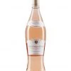 Best Pirce 🥰 Rosé Wine Coteaux Varois En Provence - Case Of 6 💯 -Wine, Beer Sales Store SD FD F23A 00156622 NC X EC 0