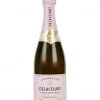 Coupon π€© Delacourt RosΓ© Brut Champagne - Case Of 6 π₯° 1 Coupon π€© Delacourt RosΓ© Brut Champagne - Case Of 6 π₯° -Wine, Beer Sales Store SD FD F23A 00193986 NC X EC 0