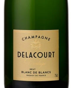 Wine, Beer & Spirits Sales -Wine, Beer Sales Store SD FD F23A 00194051 NC X EC 1