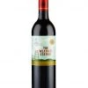 Coupon 𧨠Red Wine Weather Station Malbec Shiraz- Case Of 6 ⨠2 Coupon 𧨠Red Wine Weather Station Malbec Shiraz- Case Of 6 ⨠-Wine, Beer Sales Store SD FD F23A 00249720 NC X EC 0
