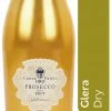 Coupon π₯° Prosecco & Sparkling Wine Conte Priuli ORO Prosecco - Case Of 6 𧨠2 Coupon π₯° Prosecco & Sparkling Wine Conte Priuli ORO Prosecco - Case Of 6 𧨠-Wine, Beer Sales Store SD FD F23A 00329712 NC X EC 0
