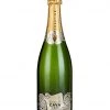 Cheap 🛒 White Wine Prestige Cava Brut - Case Of 6 🥰 -Wine, Beer Sales Store SD FD F23A 00387835 NC X EC 0
