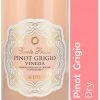 Hot Sale ✨ Rosé Wine Conti Priuli Veneto Blush - Case Of 6 😉 -Wine, Beer Sales Store SD FD F23A 00388115 NC X EC 0