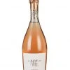 Deals 😀 Wine, Beer & Spirits La Dame En Rosé Sparkling Rosé - Case Of 6 🔥 -Wine, Beer Sales Store SD FD F23A 00388221 NC X EC 0