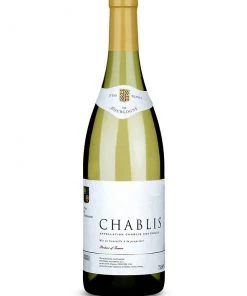 Coupon β¨ White Wine Chablis - Case Of 6 π₯° 7 Coupon β¨ White Wine Chablis - Case Of 6 π₯° -Wine, Beer Sales Store SD FD F23A 00417709 NC X EC 1