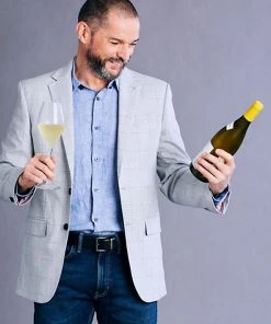 Coupon β¨ White Wine Chablis - Case Of 6 π₯° 9 Coupon β¨ White Wine Chablis - Case Of 6 π₯° -Wine, Beer Sales Store SD FD F23A 00417709 NC X EC 3