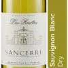 Coupon π White Wine Les Ruettes Sancerre - Case Of 6 𧨠2 Coupon π White Wine Les Ruettes Sancerre - Case Of 6 𧨠-Wine, Beer Sales Store SD FD F23A 00471299 NC X EC 0