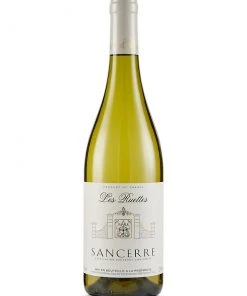 Coupon π White Wine Les Ruettes Sancerre - Case Of 6 𧨠6 Coupon π White Wine Les Ruettes Sancerre - Case Of 6 𧨠-Wine, Beer Sales Store SD FD F23A 00471299 NC X EC 1