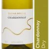 Coupon ❤️ White Wine Burra Brook Chardonnay - Case Of 6 🥰 -Wine, Beer Sales Store SD FD F23A 00471336 NC X EC 0