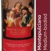 Best Sale β Red Wine Montepulciano D'Abruzzo - Case Of 6 π 1 Best Sale β Red Wine Montepulciano D'Abruzzo - Case Of 6 π -Wine, Beer Sales Store SD FD F23A 00562225 NC X EC 0