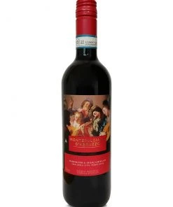 Best Sale ⭐ Red Wine Montepulciano D'Abruzzo - Case Of 6 👏 -Wine, Beer Sales Store SD FD F23A 00562225 NC X EC 1