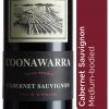 Wholesale 👏 Red Wine Coonawarra Cabernet Sauvignon - Case Of 6 🎉 -Wine, Beer Sales Store SD FD F23A 00562270 NC X EC 0