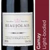 Cheapest π Red Wine Beaujolais - Case Of 6 β 2 Cheapest π Red Wine Beaujolais - Case Of 6 β -Wine, Beer Sales Store SD FD F23A 00562812 NC X EC 0