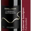Best Pirce π Red Wine Burra Brook Cabernet Sauvignon - Case Of 6 π 2 Best Pirce π Red Wine Burra Brook Cabernet Sauvignon - Case Of 6 π -Wine, Beer Sales Store SD FD F23A 00562843 NC X EC 0