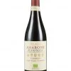 Deals π Red Wine Amarone Della Valpolicella Villalta - Case Of 6 π 1 Deals π Red Wine Amarone Della Valpolicella Villalta - Case Of 6 π -Wine, Beer Sales Store SD FD F23A 00577670 NC X EC 0