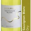 Best Sale π White Wine Burra Brook Sauvignon Blanc - Case Of 6 β€οΈ 1 Best Sale π White Wine Burra Brook Sauvignon Blanc - Case Of 6 β€οΈ -Wine, Beer Sales Store SD FD F23A 00589505 NC X EC 0