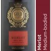 Cheapest 𧨠Red Wine Gold Label Merlot - Case Of 6 β 2 Cheapest 𧨠Red Wine Gold Label Merlot - Case Of 6 β -Wine, Beer Sales Store SD FD F23A 00592345 NC X EC 0
