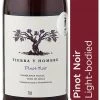 Top 10 π₯° Red Wine Tierra Y Hombre Pinot Noir - Case Of 6 π₯° 1 Top 10 π₯° Red Wine Tierra Y Hombre Pinot Noir - Case Of 6 π₯° -Wine, Beer Sales Store SD FD F23A 00695145 NC X EC 0