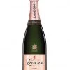 Best reviews of 🔔 Prosecco & Sparkling Wine Lanson Le Rose Brut NV - Single Bottle ✔️ -Wine, Beer Sales Store SD FD F23A 29013821 NC X EC 0