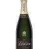 Cheap β Champagne Lanson Le Black Label Brut NV - Single Bottle π 2 Cheap β Champagne Lanson Le Black Label Brut NV - Single Bottle π -Wine, Beer Sales Store SD FD F23A 29015269 NC X EC 0