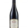 Cheap ❤️ Red Wine Amarone Della Valpolicella - Case Of 6 😍 -Wine, Beer Sales Store SD FD F23A 29024643 NC X EC 0