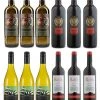 Best deal β€οΈ Mixed Cases The Party Case - Case Of 12 π 1 Best deal β€οΈ Mixed Cases The Party Case - Case Of 12 π -Wine, Beer Sales Store SD FD F23A 29025121 NC X EC 0