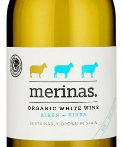 Wine, Beer & Spirits Sales -Wine, Beer Sales Store SD FD F23A 29059836 NC X EC 1