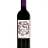 Outlet β€οΈ Red Wine Casa Leona Merlot - Case Of 6 β€οΈ 2 Outlet β€οΈ Red Wine Casa Leona Merlot - Case Of 6 β€οΈ -Wine, Beer Sales Store SD FD F23A 29060030 NC X EC 0