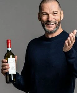 Cheap π M&S Classics White Wine Pinot Grigio - Case Of 6 β 8 Cheap π M&S Classics White Wine Pinot Grigio - Case Of 6 β -Wine, Beer Sales Store SD FD F23A 29116928 NC X EC 3