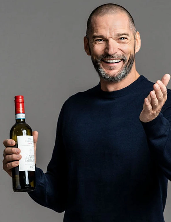 Cheap π M&S Classics White Wine Pinot Grigio - Case Of 6 β 5 Cheap π M&S Classics White Wine Pinot Grigio - Case Of 6 β - Image 3