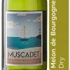 Cheap 👏 White Wine Loire Muscadet - Case Of 6 🔔 1 Cheap 👏 White Wine Loire Muscadet - Case Of 6 🔔 -Wine, Beer Sales Store SD FD F23A 29116973 NC X EC 0