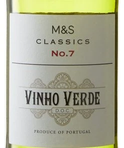 Best Pirce π― M&S Classics Wine, Beer & Spirits Vinho Verde - Case Of 6 π 6 Best Pirce π― M&S Classics Wine, Beer & Spirits Vinho Verde - Case Of 6 π -Wine, Beer Sales Store SD FD F23A 29117093 NC X EC 1
