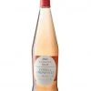 Best Pirce π M&S Classics RosΓ© Wine Cote De Provence RosΓ© - Case Of 6 β€οΈ 2 Best Pirce π M&S Classics RosΓ© Wine Cote De Provence RosΓ© - Case Of 6 β€οΈ -Wine, Beer Sales Store SD FD F23A 29117970 NC X EC 0