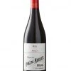 Deals 👏 M&S Classics Red Wine Rioja Reserva - Case Of 6 ❤️ -Wine, Beer Sales Store SD FD F23A 29118144 NC X EC 0