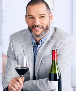 Deals 👏 M&S Classics Red Wine Rioja Reserva - Case Of 6 ❤️ -Wine, Beer Sales Store SD FD F23A 29118144 NC X EC 3