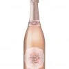 Hot Sale 🔥 Prosecco & Sparkling Wine Conte Priuli Prosecco Rosé - Case Of 6 🤩 -Wine, Beer Sales Store SD FD F23A 29118205 NC X EC 0