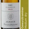 Best reviews of β M&S Classics White Wine Gewurztraminer - Case Of 6 β¨ 1 Best reviews of β M&S Classics White Wine Gewurztraminer - Case Of 6 β¨ -Wine, Beer Sales Store SD FD F23A 29122943 NC X EC 0