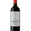 Outlet 🛒 M&S Classics Red Wine Chianti - Case Of 6 🤩 -Wine, Beer Sales Store SD FD F23A 29122974 NC X EC 0