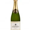 Best Sale 🤩 Louis Vertay Brut Champagne - Case Of 6 🛒 -Wine, Beer Sales Store SD FD F23A 29125395 NC X EC 0