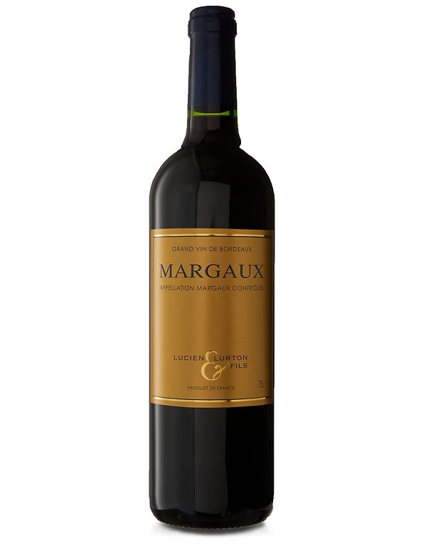 Promo π Red Wine Margaux - Case Of 6 𧨠3 Promo π Red Wine Margaux - Case Of 6 π§¨