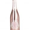 Buy 😉 Wine, Beer & Spirits Conte Priuli Prosecco Rose Oro - Case Of 6 👍 -Wine, Beer Sales Store SD FD F23A 29148998 NC X EC 0