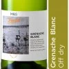 Brand new π M&S Found White Wine Grenache Blanc - Case Of 6 π 2 Brand new π M&S Found White Wine Grenache Blanc - Case Of 6 π -Wine, Beer Sales Store SD FD F23A 29149247 NC X EC 0