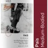 Brand new 😍 M&S Found Red Wine Pais - Case Of 6 ❤️ -Wine, Beer Sales Store SD FD F23A 29150663 NC X EC 0